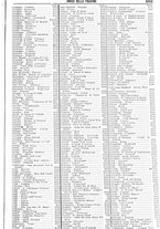 giornale/CFI0445708/1939/v.2/00002159