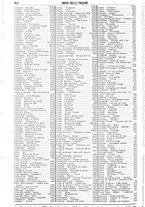 giornale/CFI0445708/1939/v.2/00002162