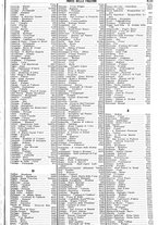 giornale/CFI0445708/1939/v.2/00002163