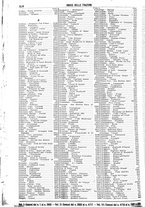 giornale/CFI0445708/1939/v.2/00002164