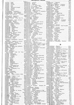 giornale/CFI0445708/1939/v.2/00002165