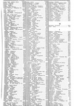 giornale/CFI0445708/1939/v.2/00002167