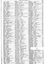 giornale/CFI0445708/1939/v.2/00002169