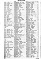 giornale/CFI0445708/1939/v.2/00002170