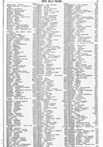 giornale/CFI0445708/1939/v.2/00002171