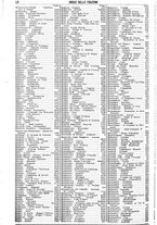 giornale/CFI0445708/1939/v.2/00002172