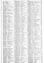 giornale/CFI0445708/1939/v.2/00002173