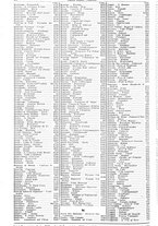 giornale/CFI0445708/1939/v.2/00002174