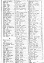 giornale/CFI0445708/1939/v.2/00002175