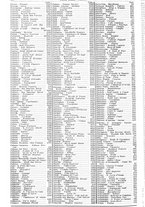 giornale/CFI0445708/1939/v.2/00002176