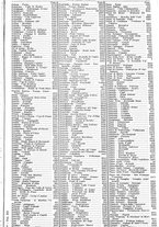 giornale/CFI0445708/1939/v.2/00002177