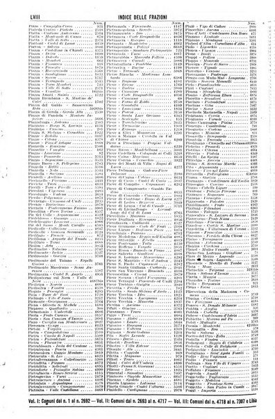 Annuario generale d'Italia e dell'Impero italiano