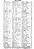 giornale/CFI0445708/1939/v.2/00002178