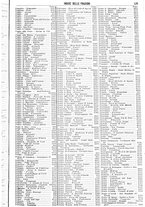 giornale/CFI0445708/1939/v.2/00002179