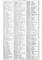 giornale/CFI0445708/1939/v.2/00002180