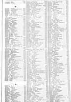 giornale/CFI0445708/1939/v.2/00002181