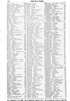 giornale/CFI0445708/1939/v.2/00002182