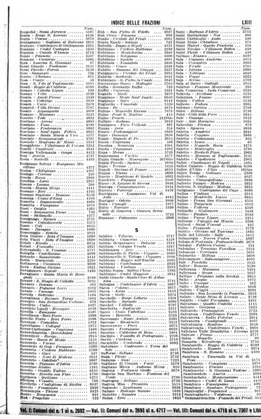 Annuario generale d'Italia e dell'Impero italiano