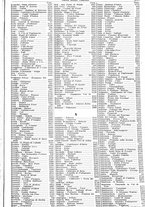 giornale/CFI0445708/1939/v.2/00002183