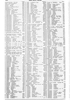 giornale/CFI0445708/1939/v.2/00002184