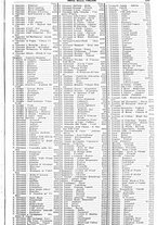 giornale/CFI0445708/1939/v.2/00002185