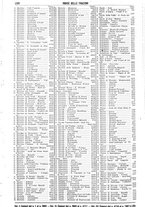 giornale/CFI0445708/1939/v.2/00002186