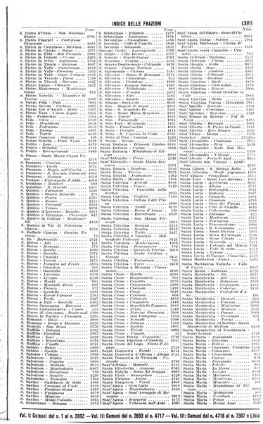Annuario generale d'Italia e dell'Impero italiano
