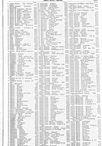 giornale/CFI0445708/1939/v.2/00002187