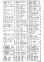 giornale/CFI0445708/1939/v.2/00002188