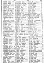 giornale/CFI0445708/1939/v.2/00002189