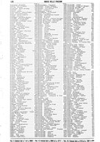 giornale/CFI0445708/1939/v.2/00002190