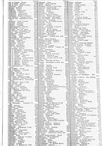 giornale/CFI0445708/1939/v.2/00002195