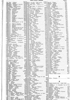 giornale/CFI0445708/1939/v.2/00002197