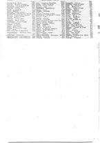 giornale/CFI0445708/1939/v.2/00002198