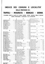 giornale/CFI0445708/1939/v.2/00002199