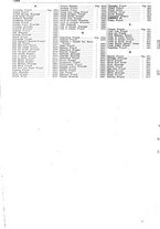 giornale/CFI0445708/1939/v.2/00002200