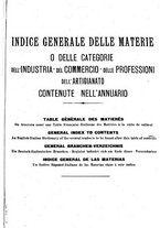 giornale/CFI0445708/1939/v.2/00002201