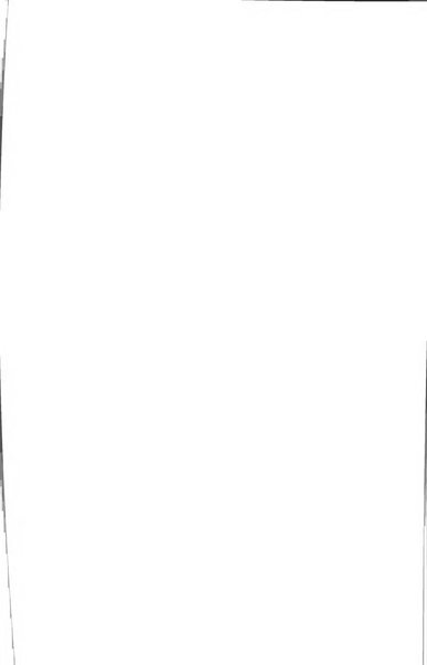 Annuario generale d'Italia e dell'Impero italiano