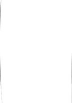 giornale/CFI0445708/1939/v.2/00002204