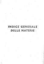 giornale/CFI0445708/1939/v.2/00002205