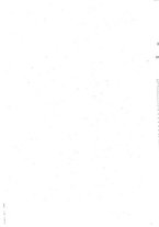 giornale/CFI0445708/1939/v.2/00002208