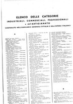 giornale/CFI0445708/1939/v.2/00002209