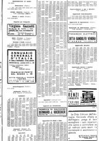 giornale/CFI0445708/1939/v.2/00002221