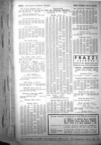 giornale/CFI0445708/1939/v.2/00002240