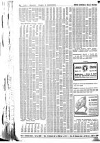 giornale/CFI0445708/1939/v.2/00002242