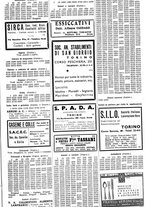 giornale/CFI0445708/1939/v.2/00002243