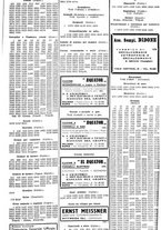 giornale/CFI0445708/1939/v.2/00002247