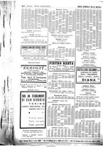 giornale/CFI0445708/1939/v.2/00002248