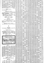 giornale/CFI0445708/1939/v.2/00002249