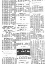 giornale/CFI0445708/1939/v.2/00002253